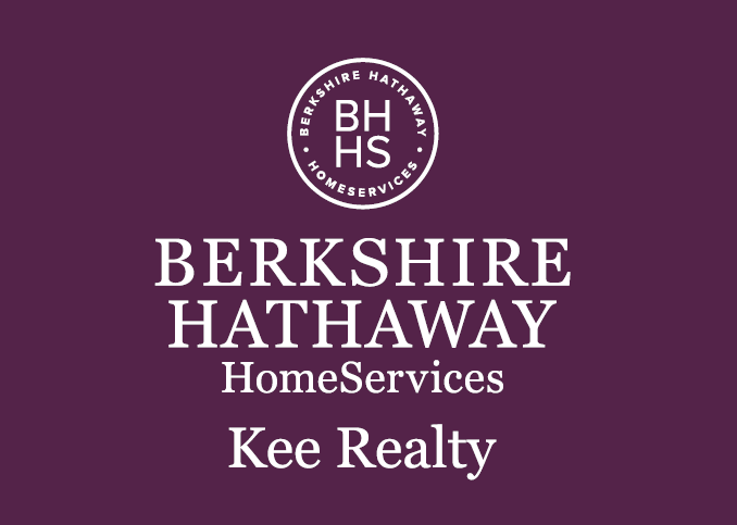 Berkshire Hathaway~Kee Realty